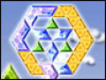 Free download Arktyczna Przygoda screenshot