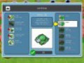Free download Armada Tanks screenshot