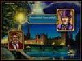 Free download Around the World in 80 Days screenshot