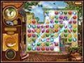 Free download Around the World in 80 Days screenshot