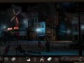 Bezpłatne pobieranie Art of Murder: The Hunt for the Puppeteer zrzutu ekranu 3