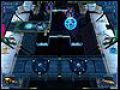 Free download Astro Avenger 2 screenshot