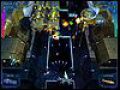 Free download Astro Avenger 2 screenshot