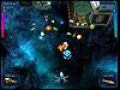 Free download Astro Avenger 2 screenshot