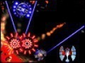 Free download Kosmiczna furia screenshot