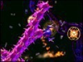 Free download Kosmiczna furia screenshot