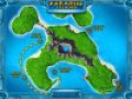Free download Atlantis Adventure screenshot
