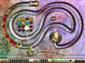 Free download Atlantis Sky Patrol screenshot
