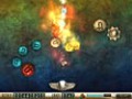 Free download Atlantis Sky Patrol screenshot