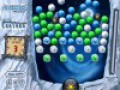 Free download Avalanche screenshot