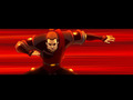 Bezpłatne pobieranie Avatar: Master of The Elements zrzutu ekranu 3