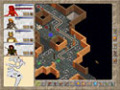 Free download Avernum IV screenshot