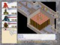 Free download Avernum 5 screenshot