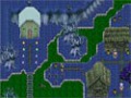 Free download Aveyond screenshot