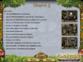Bezpłatne pobieranie Awakening: The Dreamless Castle Strategy Guide zrzutu ekranu 1