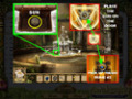 Bezpłatne pobieranie Awakening: The Dreamless Castle Strategy Guide zrzutu ekranu 2