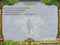 Bezpłatne pobieranie Awakening: The Dreamless Castle Strategy Guide zrzutu ekranu 3