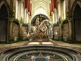 Bezpłatne pobieranie Awakening: The Dreamless Castle zrzutu ekranu 1