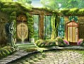 Bezpłatne pobieranie Awakening: The Dreamless Castle zrzutu ekranu 2