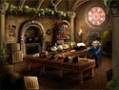 Bezpłatne pobieranie Awakening: The Dreamless Castle zrzutu ekranu 3