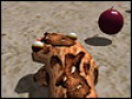 Free download AxySnake screenshot