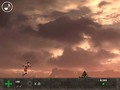 Bezpłatne pobieranie Aykuris Quest zrzutu ekranu 3