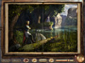 Bezpłatne pobieranie Azada: Ancient Magic zrzutu ekranu 1