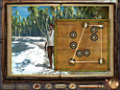 Bezpłatne pobieranie Azada: Ancient Magic zrzutu ekranu 2
