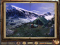 Bezpłatne pobieranie Azada: Ancient Magic zrzutu ekranu 3