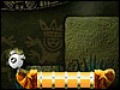 Bezpłatne pobieranie Aztec Bricks zrzutu ekranu 2