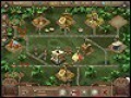 Free download Aztec Tribe screenshot