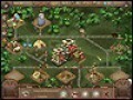 Free download Aztec Tribe screenshot