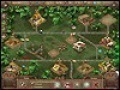 Free download Aztec Tribe screenshot