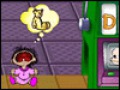 Free download Baby Blimp screenshot