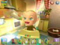 Bezpłatne pobieranie Baby Luv zrzutu ekranu 3