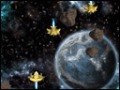Free download Back to Earth 2 screenshot