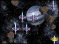 Free download Back to Earth 2 screenshot