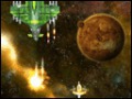 Free download Back to Earth 2 screenshot