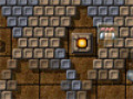 Free download Ball Attack screenshot