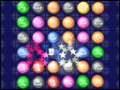 Free download Ballz3D screenshot