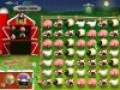 Bezpłatne pobieranie Barnyard Invasion zrzutu ekranu 1
