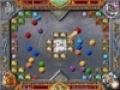 Free download Bato - The Treasures of Tibet screenshot