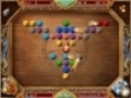 Free download Bato - The Treasures of Tibet screenshot