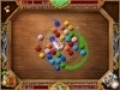 Free download Bato - The Treasures of Tibet screenshot