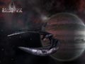 Bezpłatne pobieranie Battlestar Galactica Online zrzutu ekranu 3