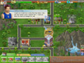 Free download Be Rich screenshot