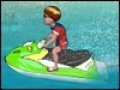 Free download Plażowe Szaleństwo screenshot