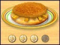 Free download Plażowe Szaleństwo screenshot