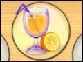 Free download Plażowe Szaleństwo screenshot