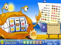 Bezpłatne pobieranie Beach Slots zrzutu ekranu 1